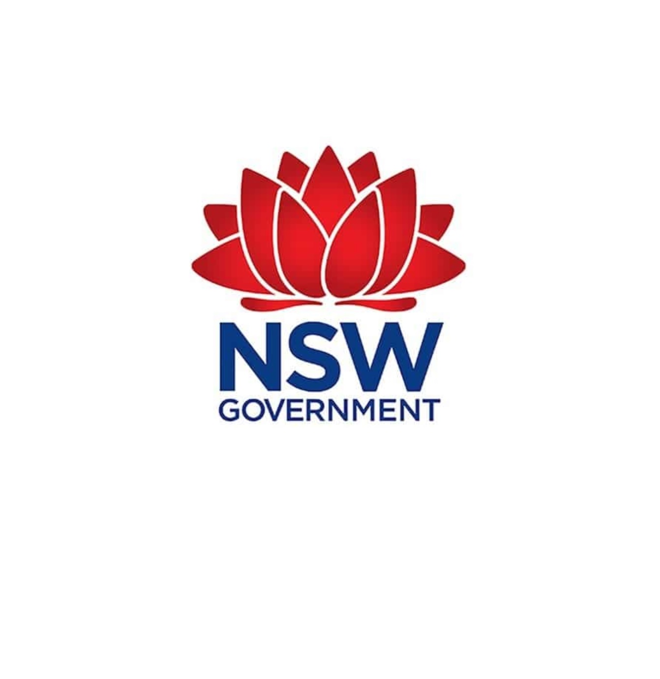 TAFE NSW opens enrolments for Semester 2 in Wetherill Park Main Image